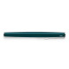 Lamy studio, töltőtoll (F), petrol (Limitált Kiadás), 69