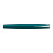 Lamy studio, töltőtoll (F), petrol (Limitált Kiadás), 69