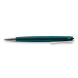 Lamy studio, golyóstoll (fekete betéttel), petrol (Limitált Kiadás), 269