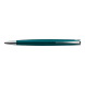 Lamy studio, golyóstoll (fekete betéttel), petrol (Limitált Kiadás), 269