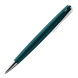 Lamy studio, golyóstoll (fekete betéttel), petrol (Limitált Kiadás), 269