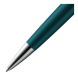 Lamy studio, golyóstoll (fekete betéttel), petrol (Limitált Kiadás), 269