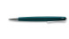 Lamy studio, golyóstoll (fekete betéttel), petrol (Limitált Kiadás), 269