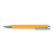 Lamy logo M+, golyóstoll fekete betéttel, neon orange 204