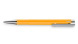 Lamy logo M+, golyóstoll fekete betéttel, neon orange 204