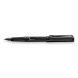 Lamy safari, töltőtoll (F), meteorite szürke (Limitált Kiadás)