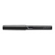 Lamy safari, töltőtoll (F), meteorite szürke (Limitált Kiadás)