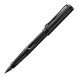 Lamy safari, töltőtoll (F), meteorite szürke (Limitált Kiadás)