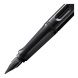 Lamy safari, töltőtoll (F), meteorite szürke (Limitált Kiadás)