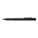 Lamy safari, golyóstoll fekete betéttel, meteorite szürke (Limitált Kiadás)