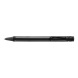Lamy safari, golyóstoll fekete betéttel, meteorite szürke (Limitált Kiadás)