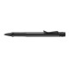 Lamy safari, golyóstoll fekete betéttel, meteorite szürke (Limitált Kiadás)