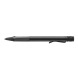 Lamy safari, golyóstoll fekete betéttel, meteorite szürke (Limitált Kiadás)