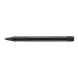 Lamy safari, golyóstoll fekete betéttel, meteorite szürke (Limitált Kiadás)
