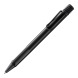 Lamy safari, golyóstoll fekete betéttel, meteorite szürke (Limitált Kiadás)