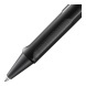 Lamy safari, golyóstoll fekete betéttel, meteorite szürke (Limitált Kiadás)