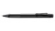 Lamy safari, golyóstoll fekete betéttel, meteorite szürke (Limitált Kiadás)