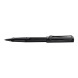 Lamy safari, rollertoll fekete betéttel, meteorite szürke (Limitált Kiadás)