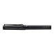 Lamy safari, rollertoll fekete betéttel, meteorite szürke (Limitált Kiadás)