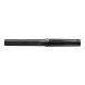 Lamy safari, rollertoll fekete betéttel, meteorite szürke (Limitált Kiadás)