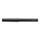 Lamy safari, rollertoll fekete betéttel, meteorite szürke (Limitált Kiadás)
