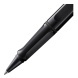 Lamy safari, rollertoll fekete betéttel, meteorite szürke (Limitált Kiadás)