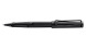 Lamy safari, rollertoll fekete betéttel, meteorite szürke (Limitált Kiadás)