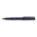 Lamy safari, töltőtoll (F), meteora lila (Limitált Kiadás)