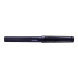 Lamy safari, töltőtoll (F), meteora lila (Limitált Kiadás)