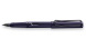 Lamy safari, töltőtoll (F), meteora lila (Limitált Kiadás)
