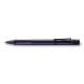 Lamy safari, golyóstoll fekete betéttel, meteora lila (Limitált Kiadás)