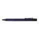 Lamy safari, golyóstoll fekete betéttel, meteora lila (Limitált Kiadás)