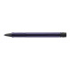 Lamy safari, golyóstoll fekete betéttel, meteora lila (Limitált Kiadás)