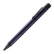Lamy safari, golyóstoll fekete betéttel, meteora lila (Limitált Kiadás)