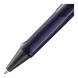 Lamy safari, golyóstoll fekete betéttel, meteora lila (Limitált Kiadás)