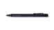 Lamy safari, golyóstoll fekete betéttel, meteora lila (Limitált Kiadás)