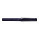 Lamy safari, rollertoll fekete betéttel, meteora lila (Limitált Kiadás)