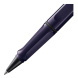 Lamy safari, rollertoll fekete betéttel, meteora lila (Limitált Kiadás)