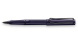 Lamy safari, rollertoll fekete betéttel, meteora lila (Limitált Kiadás)