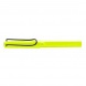Lamy safari, rollertoll fekete betéttel, neon yellow (Limitált Kiadás), 3C8