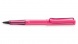 Lamy safari, rollertoll fekete betéttel, neon pink (Limitált Kiadás), 3C9