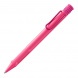 Lamy safari, golyóstoll fekete betéttel, neon pink (Limitált Kiadás), 2C9