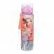 TOPModel kulacs, (500 ml), barátnős, GIRL POWER (5)
