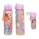 TOPModel kulacs, (500 ml), barátnős, GIRL POWER (5)