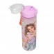 TOPModel kulacs, (500 ml), barátnős, GIRL POWER (5)