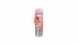 TOPModel kulacs, (500 ml), barátnős, GIRL POWER (5)