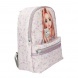 TOPModel mini hátizsák (27x21x8,5 cm), lány cicával BLOOMING KITTY (6)