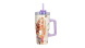 TOPModel termosz bögre, 600 ml, duplafalú, rozsdamentes acél, TO GO, SUNNY DOG (6)