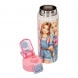 TOPModel termosz bögre, 600 ml, duplafalú, rozsdamentes acél, TO GO, FESTIVAL FUN (6)