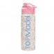 TOPModel termosz bögre, 600 ml, duplafalú, rozsdamentes acél, TO GO, FESTIVAL FUN (6)